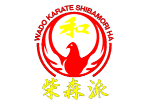 Wado-ryu Karate Shibamori Ha – Austria